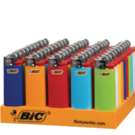 bic-mini-lighter-single