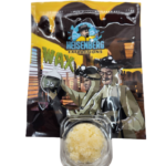 Heisenberg Wax (3.5g)