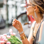 weed Marijuana Glossary Marijuana Terminology Glossary of cannabis terms