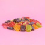 best cbd gummies india full spectrum cbd gummies strongest cbd gummies where can i buy cbd gummies for pain best cbd gummies for anxiety best cbd gummies for arteries cbd gummies for men