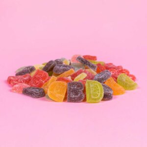 best cbd gummies india full spectrum cbd gummies strongest cbd gummies where can i buy cbd gummies for pain best cbd gummies for anxiety best cbd gummies for arteries cbd gummies for men