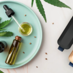 thesmokebomb vapes cannabis vaporizer halifax buy online weed