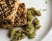 Cannabis Edibles 101: What Buyers Need to Know in Halifax