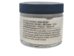 CBD Cream (1000mg) - Image 2