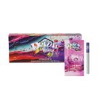 Drizzle Factory Pre-Rolls AAAA Flower (1 pack = 10 Joints Pack)