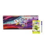 Drizzle Factory Pre-Rolls (1 pack = 10 Joints Pack)