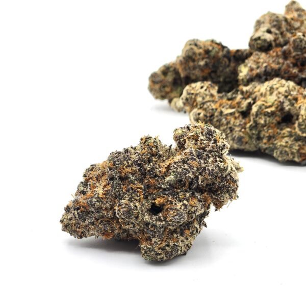 Catnip - Image 1