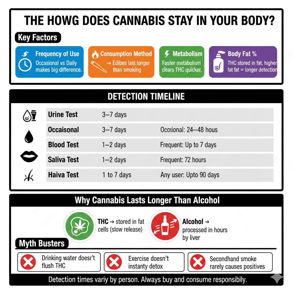 How-Long-Does-Cannabis-Stay in body