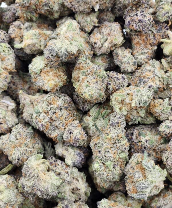 King Juice - Image 2