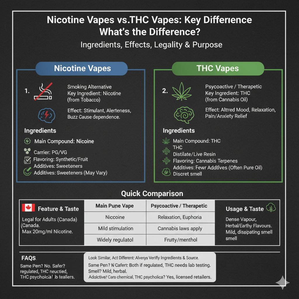 nicotine-vapes-vs-thc-vapes nicotine-vapes-vs-thc-vapes