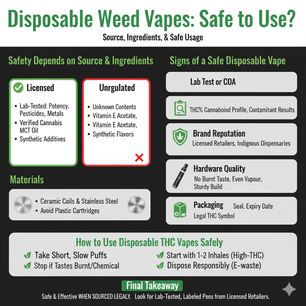safety-of-disposable-weed-vapes safety-of-disposable-weed-vapes