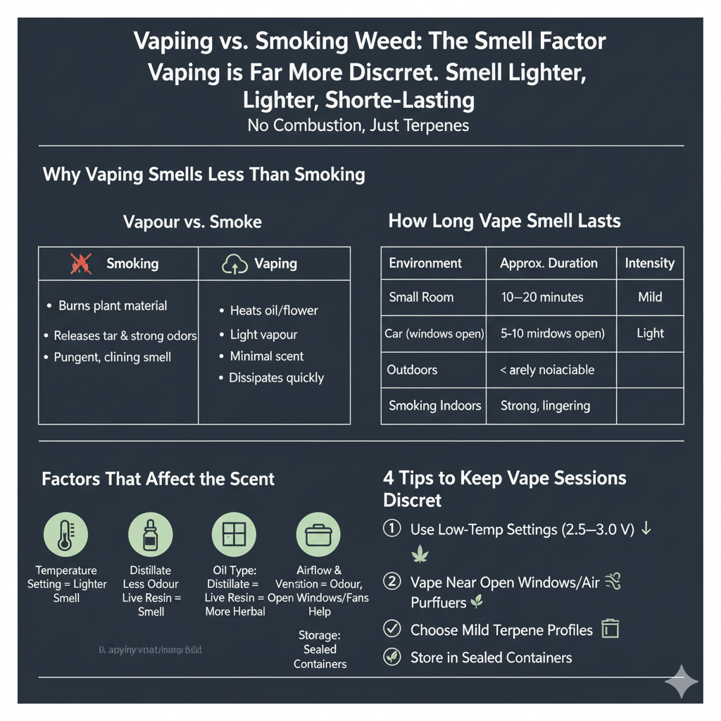 vape smell smoke vape smell smoke