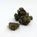 Death Bubba Smalls