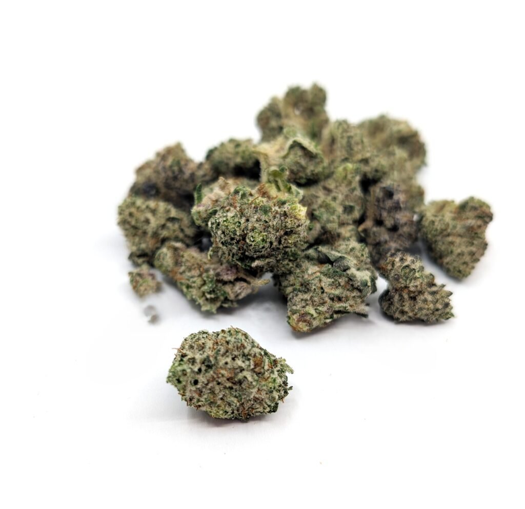 minor in possession tobacco texas Juvenile Vape Pen Possession Charges in Texas