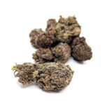 KO Kush