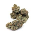 Lemon Raspberry Gelato (LRG)
