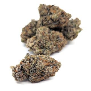 Pink MKU