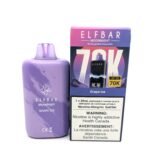 Elf Bar Moonnight 70k (50mg)