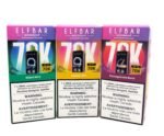 Elf Bar Moonnight 70k (50mg) - Image 2