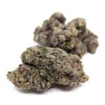 Blackberry Kush