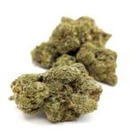 Chemfuel