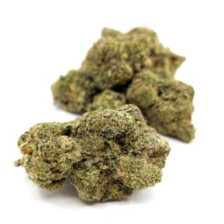 Chemfuel