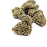 Lemon Haze
