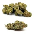 Khalifa Mints