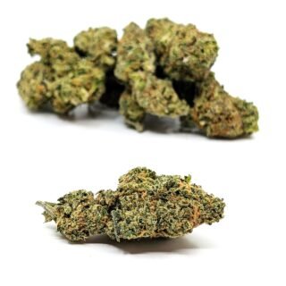 Khalifa Mints