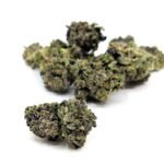 Pink (Gas)