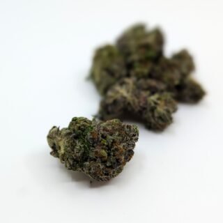 Rockstar (Gas)
